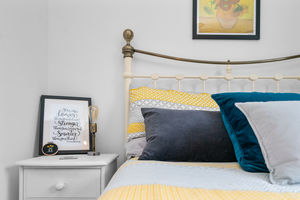 Photo 24- click for photo gallery